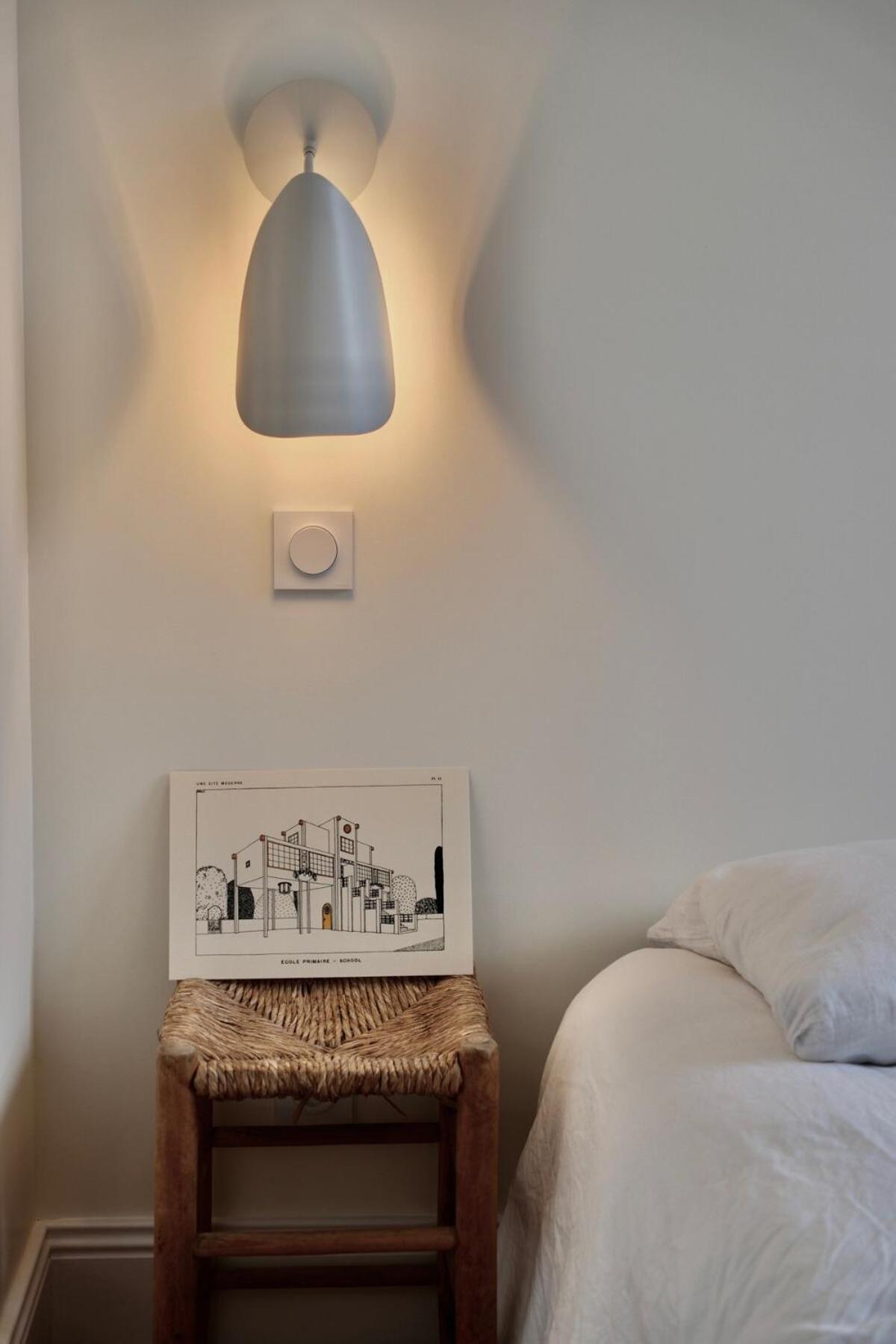 Astree, 2-4 Pers Hyper-centre Appartement