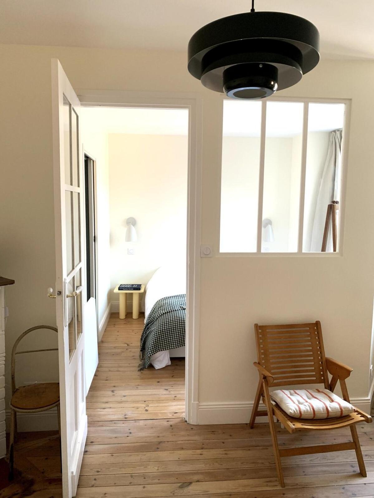 Appartement Astree, 2-4 Pers Hyper-centre Le Touquet-Paris-Plage